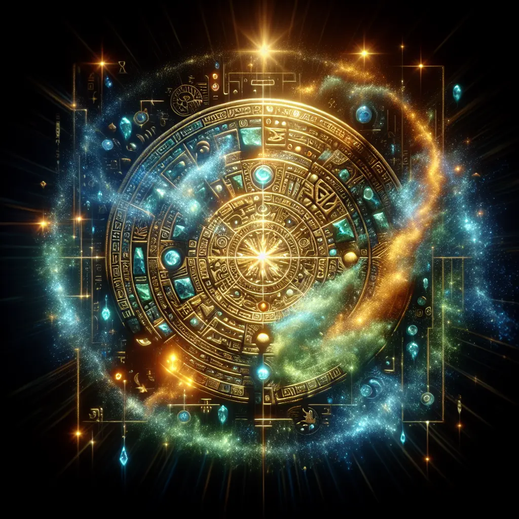 3 Coin Volcanoes slot game