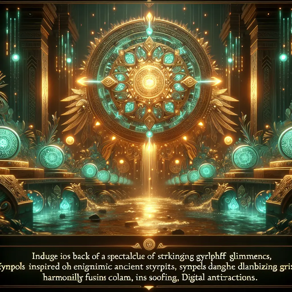 Gates of Olympus Super Scatter slot game