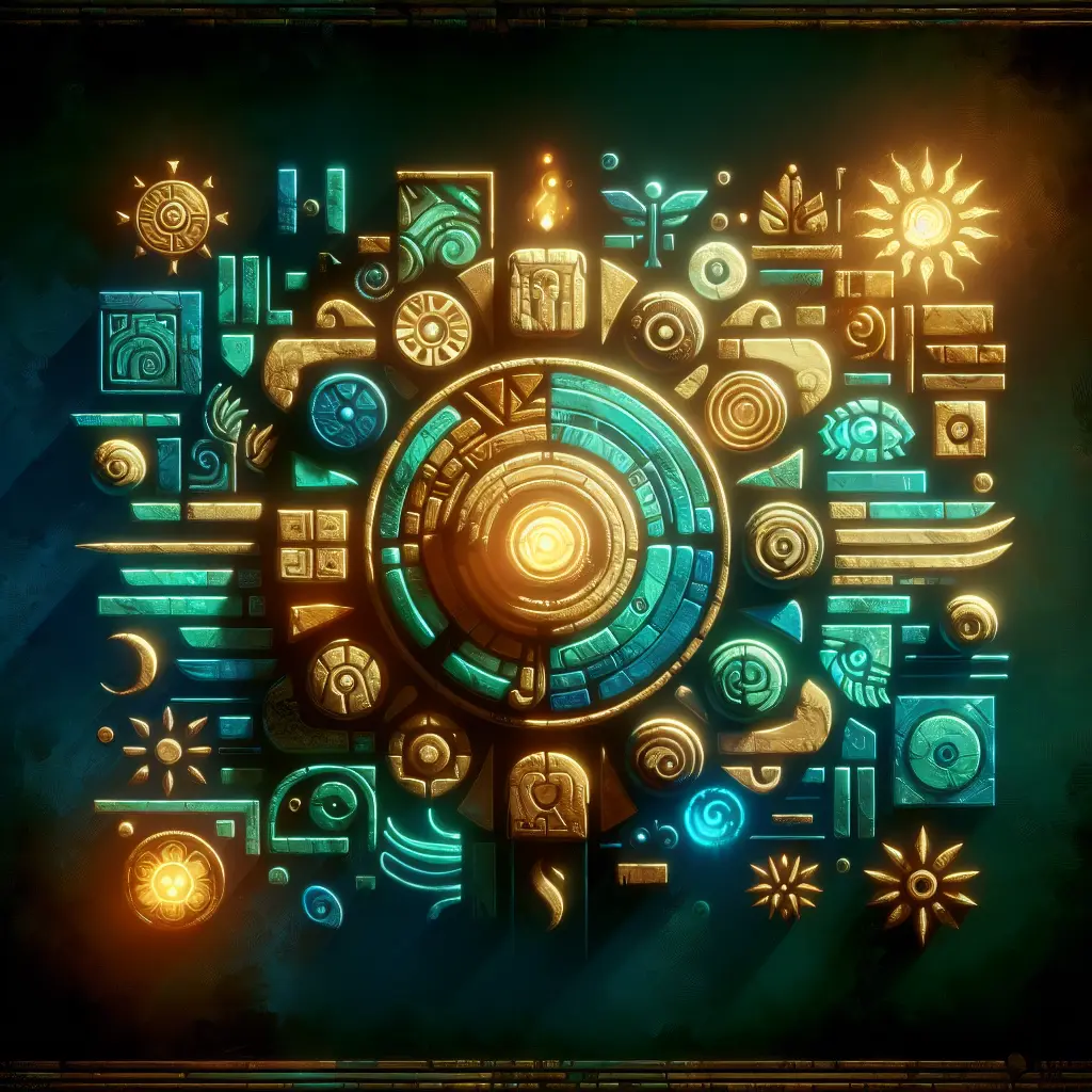 Legacy of Dead slot game